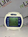 Covidien Covidien Kangaroo ePump Enteral Feeding Pump Infusion Pump reLink Online