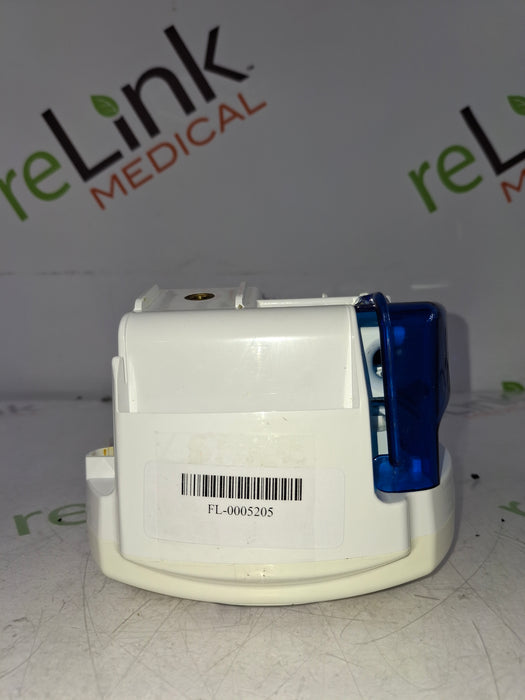Covidien Covidien Kangaroo ePump Enteral Feeding Pump Infusion Pump reLink Online