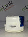 Covidien Covidien Kangaroo ePump Enteral Feeding Pump Infusion Pump reLink Online
