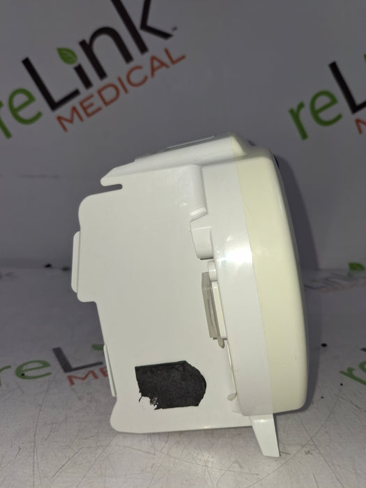 Covidien Covidien Kangaroo ePump Enteral Feeding Pump Infusion Pump reLink Online