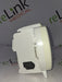 Covidien Covidien Kangaroo ePump Enteral Feeding Pump Infusion Pump reLink Online