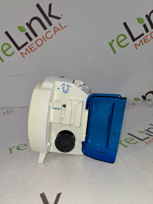Covidien Covidien Kangaroo ePump Enteral Feeding Pump Infusion Pump reLink Online
