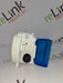 Covidien Covidien Kangaroo ePump Enteral Feeding Pump Infusion Pump reLink Online