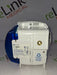 Covidien Covidien Kangaroo ePump Enteral Feeding Pump Infusion Pump reLink Online