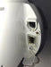 Covidien Covidien Kangaroo ePump Enteral Feeding Pump Infusion Pump reLink Online