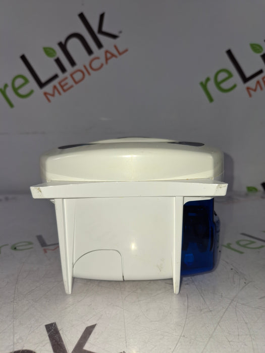 Covidien Covidien Kangaroo ePump Enteral Feeding Pump Infusion Pump reLink Online