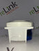 Covidien Covidien Kangaroo ePump Enteral Feeding Pump Infusion Pump reLink Online