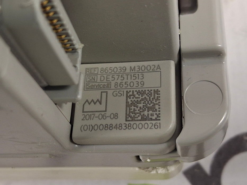 Philips IntelliVue X2 Module - Masimo Rainbow SpO2