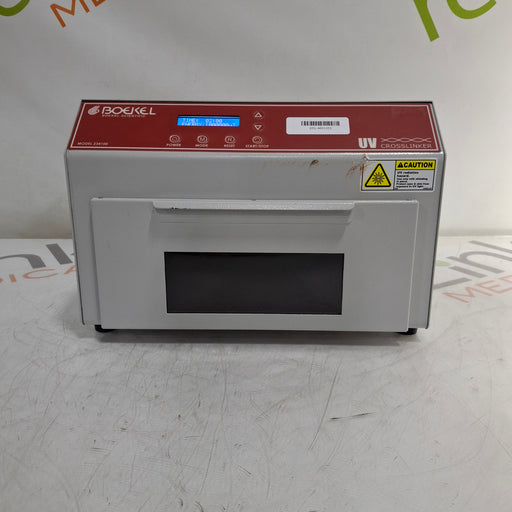 Boekel Scientific Boekel Scientific 234100 UV Crosslinker Research Lab reLink Online