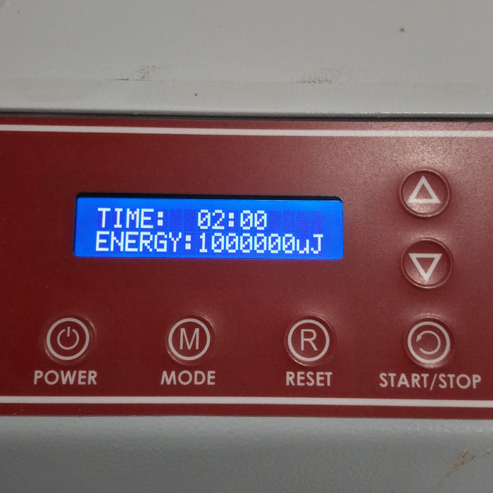 Boekel Scientific Boekel Scientific 234100 UV Crosslinker Research Lab reLink Online
