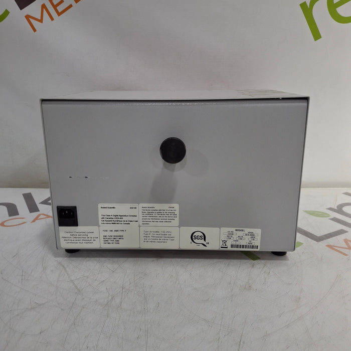 Boekel Scientific Boekel Scientific 234100 UV Crosslinker Research Lab reLink Online