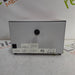 Boekel Scientific Boekel Scientific 234100 UV Crosslinker Research Lab reLink Online