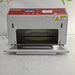 Boekel Scientific Boekel Scientific 234100 UV Crosslinker Research Lab reLink Online