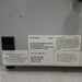 Boekel Scientific Boekel Scientific 234100 UV Crosslinker Research Lab reLink Online