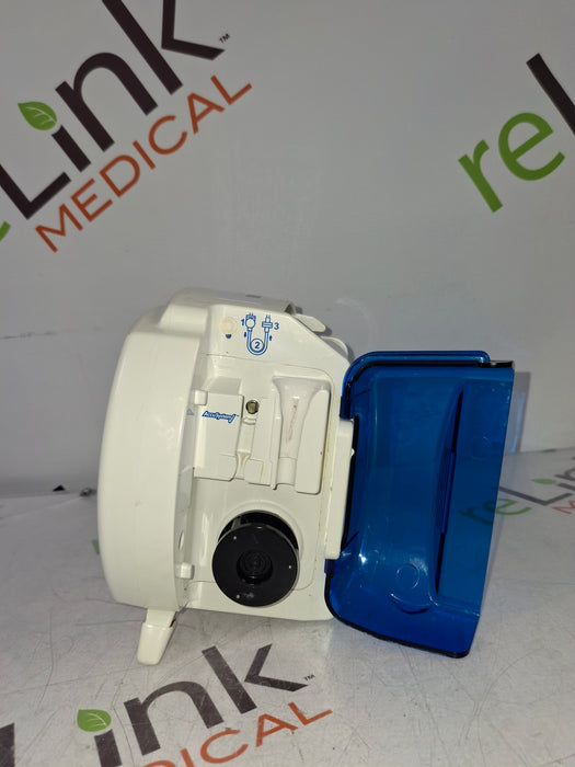 Covidien Kangaroo ePump Enteral Feeding Pump