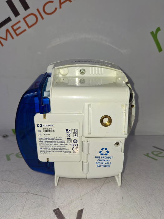Covidien Kangaroo ePump Enteral Feeding Pump