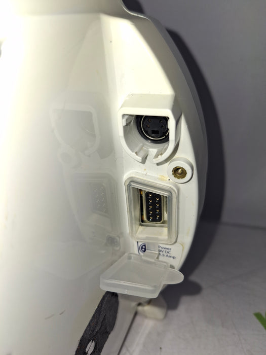 Covidien Kangaroo ePump Enteral Feeding Pump