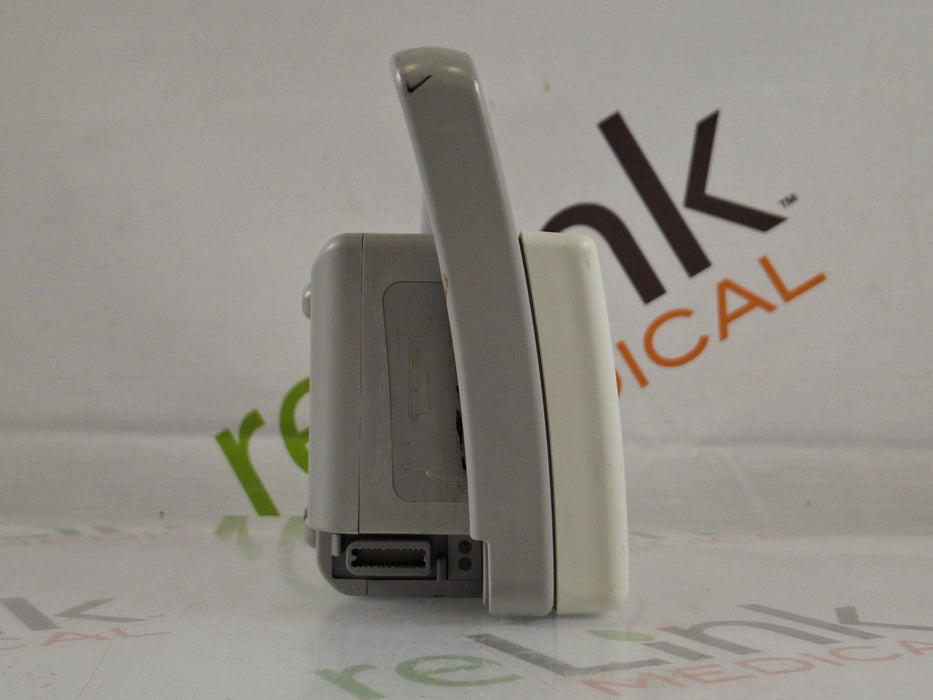Philips IntelliVue X2 Module - Masimo Rainbow SpO2