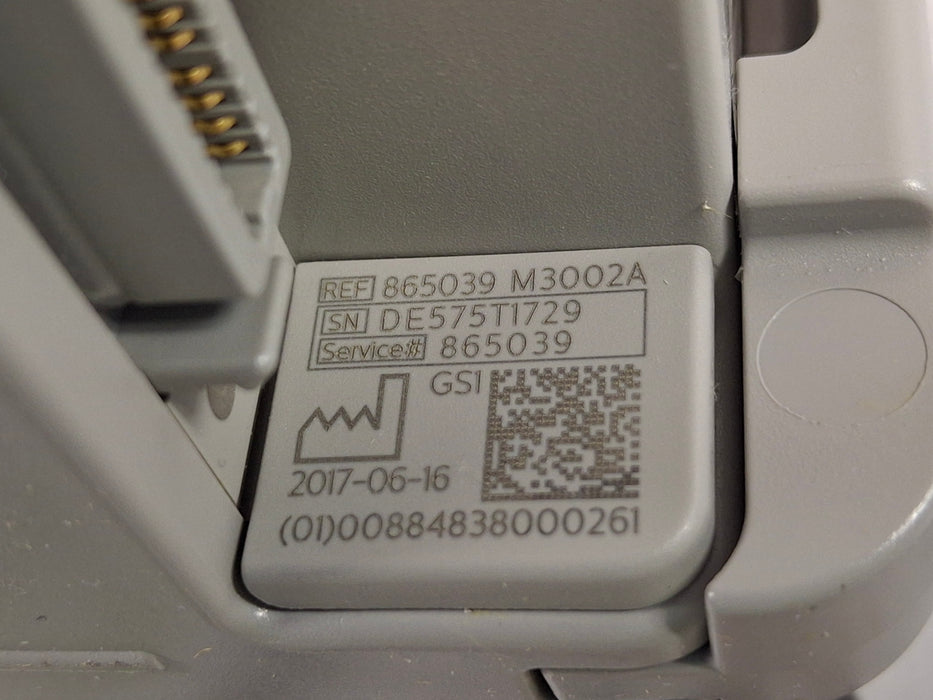 Philips IntelliVue X2 Module - Masimo Rainbow SpO2