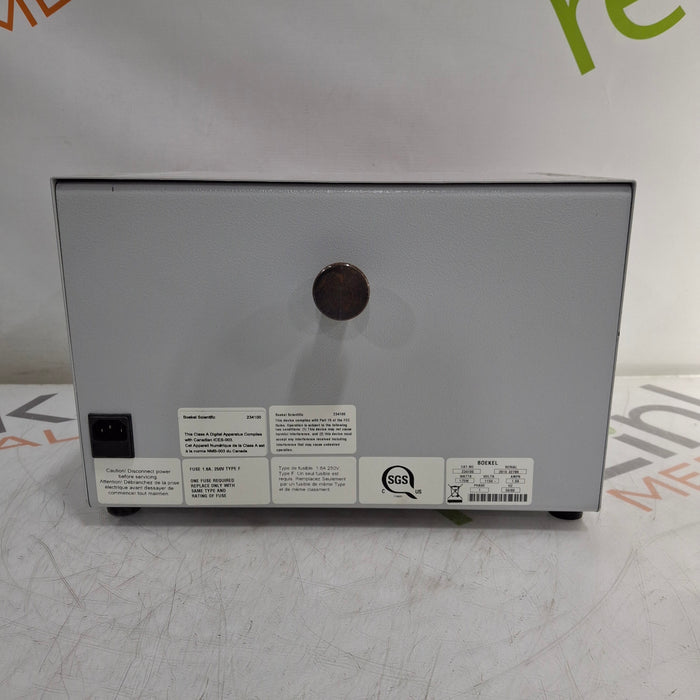 Boekel Scientific 234100 UV Crosslinker