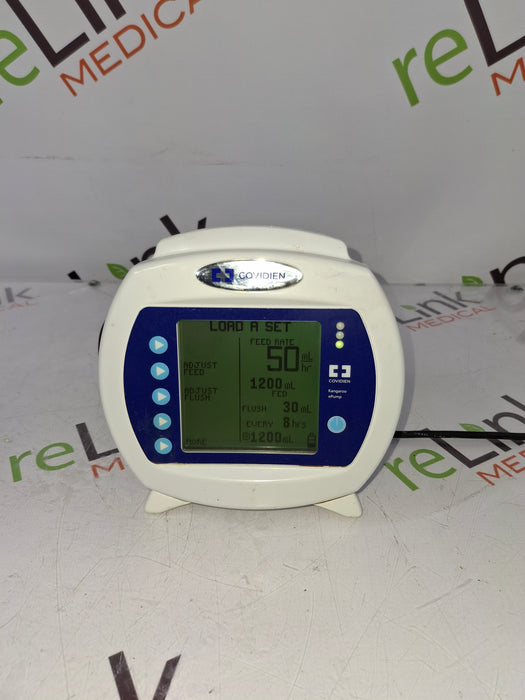 Covidien Kangaroo ePump Enteral Feeding Pump