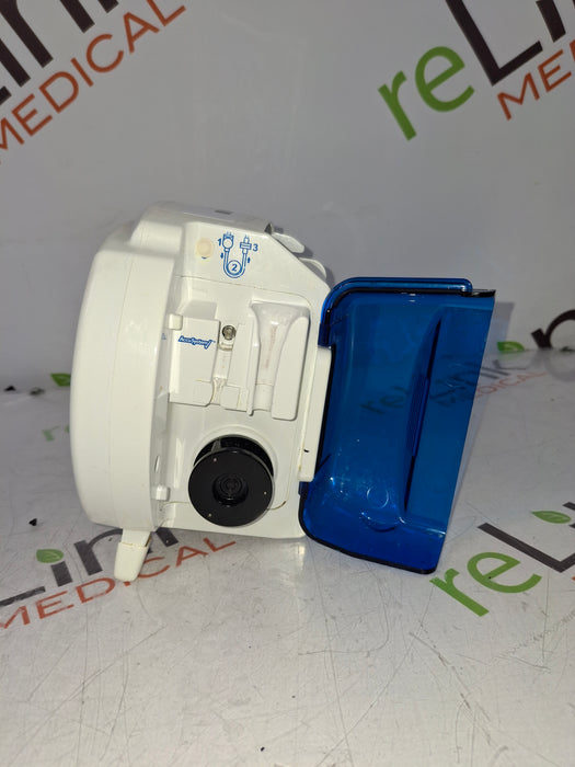 Covidien Kangaroo ePump Enteral Feeding Pump