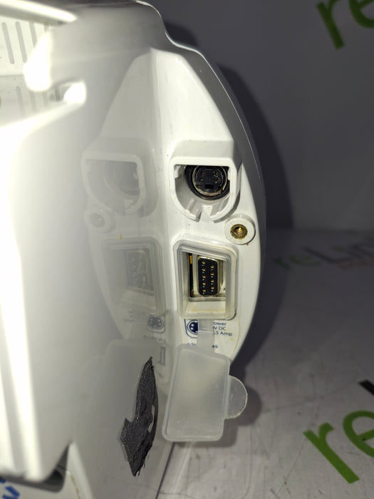 Covidien Kangaroo ePump Enteral Feeding Pump