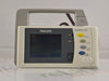 Philips Philips IntelliVue X2 Module - Masimo Rainbow SpO2 Patient Monitors reLink Online