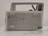 Philips Philips IntelliVue X2 Module - Masimo Rainbow SpO2 Patient Monitors reLink Online