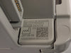 Philips Philips IntelliVue X2 Module - Masimo Rainbow SpO2 Patient Monitors reLink Online