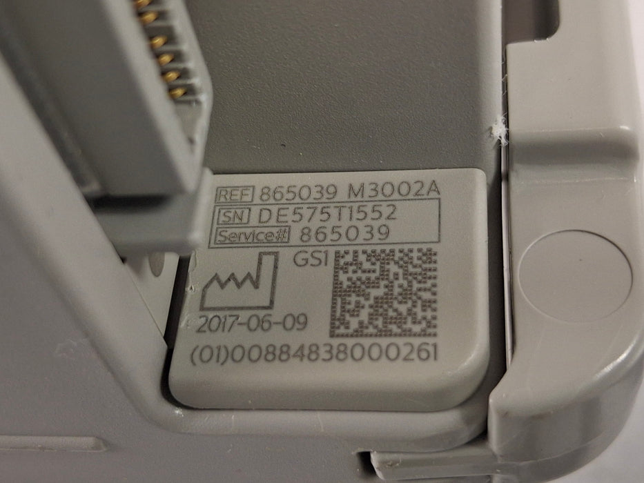 Philips Philips IntelliVue X2 Module - Masimo Rainbow SpO2 Patient Monitors reLink Online