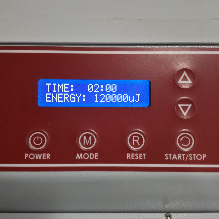 Boekel Scientific 234100 UV Crosslinker