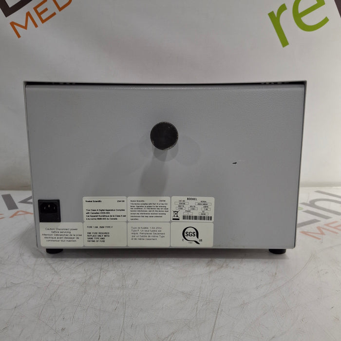 Boekel Scientific 234100 UV Crosslinker