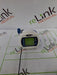 Covidien Covidien Kangaroo ePump Enteral Feeding Pump Infusion Pump reLink Online