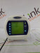 Covidien Covidien Kangaroo ePump Enteral Feeding Pump Infusion Pump reLink Online