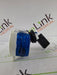 Covidien Covidien Kangaroo ePump Enteral Feeding Pump Infusion Pump reLink Online