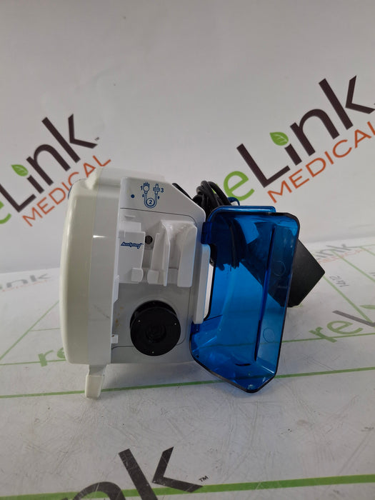 Covidien Covidien Kangaroo ePump Enteral Feeding Pump Infusion Pump reLink Online