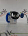 Covidien Covidien Kangaroo ePump Enteral Feeding Pump Infusion Pump reLink Online