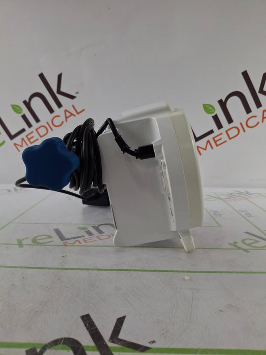 Covidien Covidien Kangaroo ePump Enteral Feeding Pump Infusion Pump reLink Online