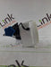 Covidien Covidien Kangaroo ePump Enteral Feeding Pump Infusion Pump reLink Online