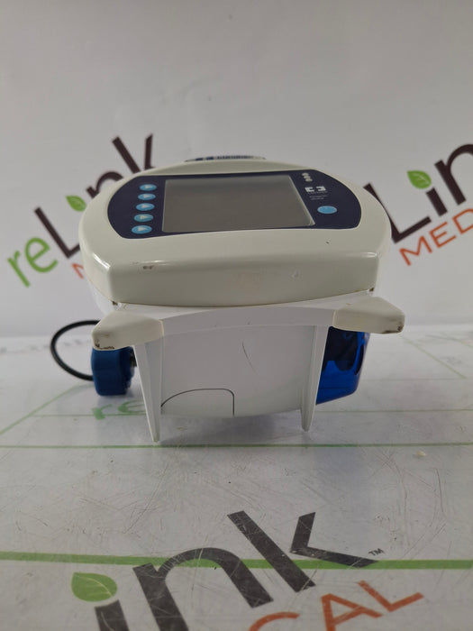 Covidien Covidien Kangaroo ePump Enteral Feeding Pump Infusion Pump reLink Online