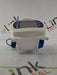 Covidien Covidien Kangaroo ePump Enteral Feeding Pump Infusion Pump reLink Online