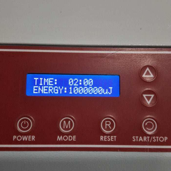 Boekel Scientific 234100 UV Crosslinker