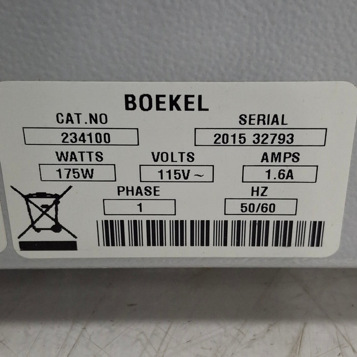 Boekel Scientific 234100 UV Crosslinker