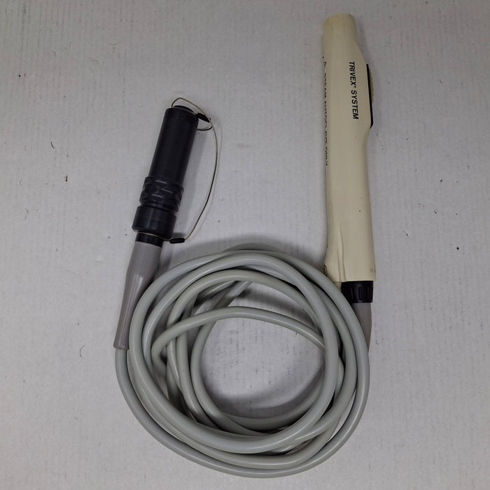 Smith & Nephew 7210387 TRIVEX Handpiece