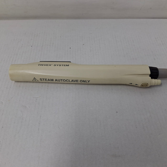 Smith & Nephew 7210387 TRIVEX Handpiece