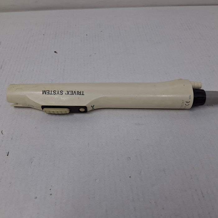 Smith & Nephew 7210387 TRIVEX Handpiece