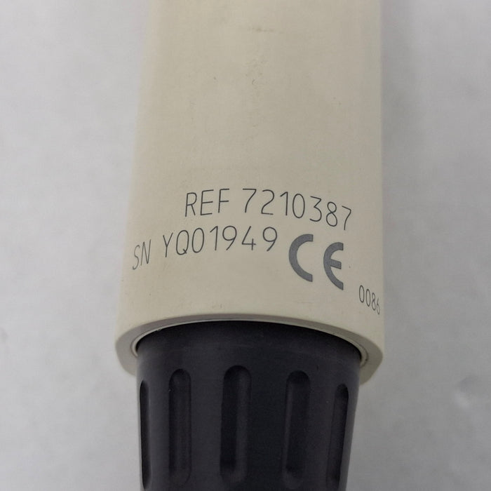 Smith & Nephew 7210387 TRIVEX Handpiece