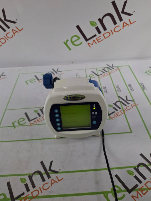 Covidien Kangaroo ePump Enteral Feeding Pump