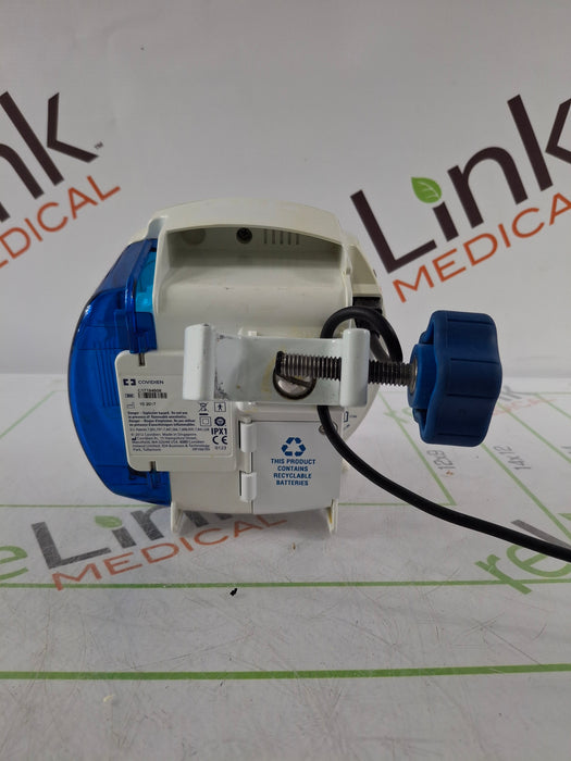 Covidien Kangaroo ePump Enteral Feeding Pump